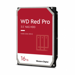 DISCO WD RED PRO 16TB SATA3...