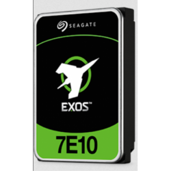 DISCO SEAGATE EXOS 7E10 4TB...