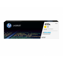 TONER HP 410A AMARILLO 2300PAG