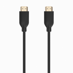 CABLE HDMI AISENS V2.0 CCS...