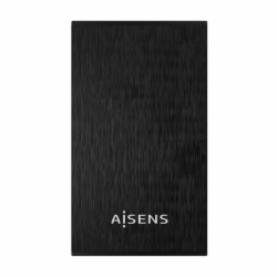 AISENS CAJA EXTERNA 2.5"...