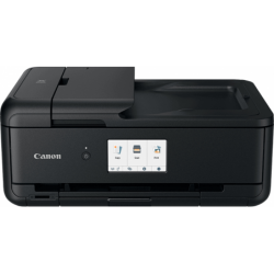 CANON IMPRESORA TS9550...