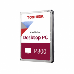 DISCO TOSHIBA P300 2TB...