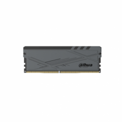 DDR4 DAHUA 16GB 3600 C600...