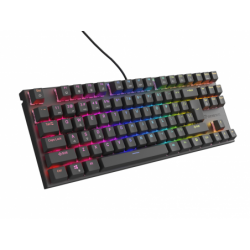 TECLADO GAMING GENESIS THOR...