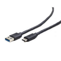 CABLE USB 3.0 GEMBIRD AM A...