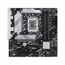 PLACA BASE ASUS PRIME...