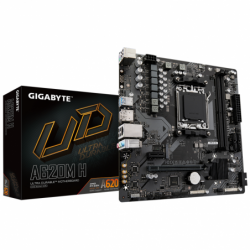 PLACA BASE GIGABYTE A620M H...