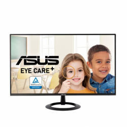 MONITOR ASUS 24" VZ24EHF...