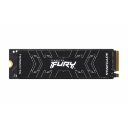 SSD KINGSTON 500GB NVME...