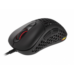 RATON GAMING GENESIS XENON...