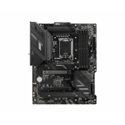 PLACA BASE MSI MAG B760...