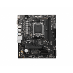 PLACA BASE MSI PRO B650M-B...