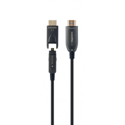 CABLE AOC HDMI D-A DE ALTA...