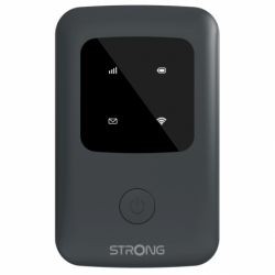 ROUTER STRONG 4GMIFI150