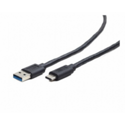 CABLE USB 3.0 GEMBIRD AM A...