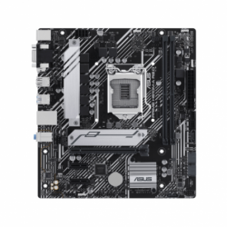 PLACA BASE ASUS PRIME...