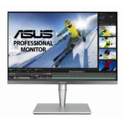 MONITOR ASUS PROART PA24AC...