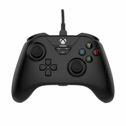 GAMEPAD SNAKEBYTE BASE X...