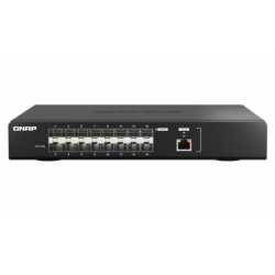 SWITCH QNAP QSW-M5216-1T L2...