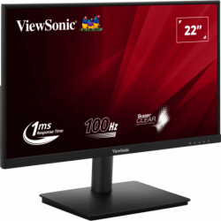 MONITOR VIEWSONIC VA220-H...