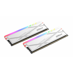 DDR4 DAHUA 2X16GB 3600 C600...