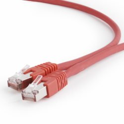 CABLE RED S-FTP GEMBIRD...