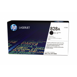 TONER HP 828A NEGRO