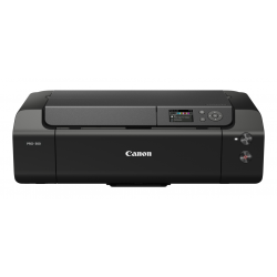 IMPRESORA CANON PRO300...