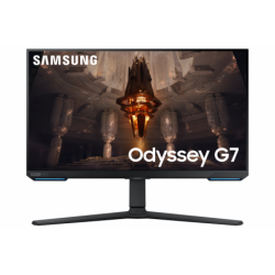 MONITOR SAMSUNG ODYSSEY...