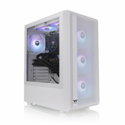 CAJA THERMALTAKE S200 TG...