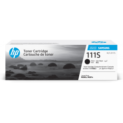 TONER HP-SAMSUNG NEGRO...