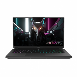 PORTATIL GIGABYTE AORUS 7...