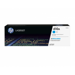 TONER HP 410A CIAN 2300PAG