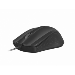 MOUSE NATEC SNIPE 1200DPI...