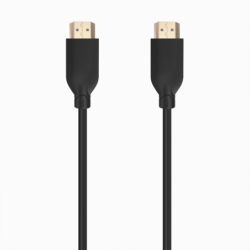 CABLE HDMI AISENS V2.0 CCS...