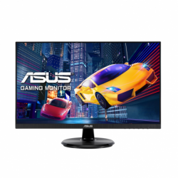 MONITOR ASUS 23,8" VA24DQF...