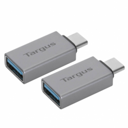 ADAPTADOR TARGUS USB-C A...