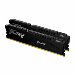 DDR5 KINGSTON 2X16GB 5200...