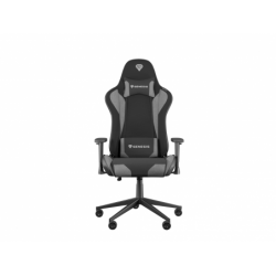 SILLA GAMING GENESIS NITRO...