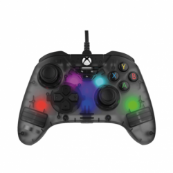 GAMEPAD SNAKEBYTE RGB PARA...