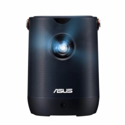 PROYECTOR ASUS ZENBEAM L2...