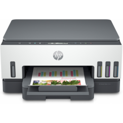 IMPRESORA HP SMART TANK...