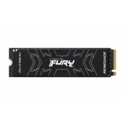 SSD KINGSTON 2TB NVME FURY...