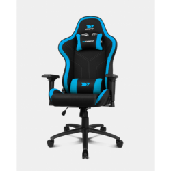 SILLA GAMING DRIFT DR110BL...