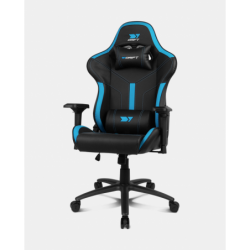 SILLA GAMING EXPERT DRIFT...