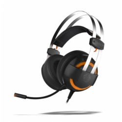 AURICULAR GAMING KROM KODE...