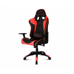 SILLA GAMING DRIFT DR300...