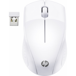 RATON INALAMBRICO HP 220...