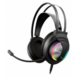 AURICULAR GAMING KROM KAPPA...